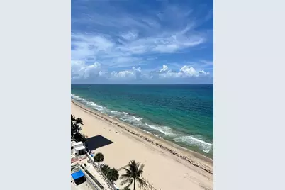 4250 Galt Ocean Drive #PHM, Fort Lauderdale, FL 33308 - Photo 39