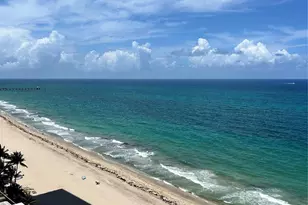 4250 Galt Ocean Dr, Fort Lauderdale, FL 33308 - Photo 39