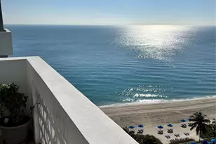 4250 Galt Ocean Dr, Fort Lauderdale, FL 33308 - Photo 1