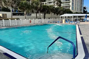 4250 Galt Ocean Dr, Fort Lauderdale, FL 33308 - Photo 29