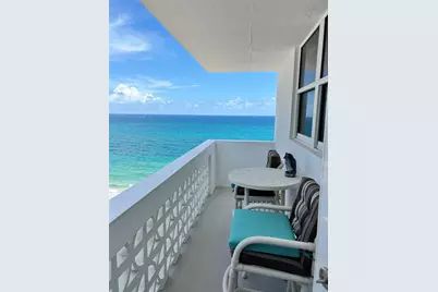 4250 Galt Ocean Drive #PHM, Fort Lauderdale, FL 33308 - Photo 37