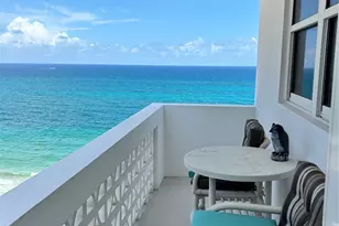 4250 Galt Ocean Dr, Fort Lauderdale, FL 33308 - Photo 37