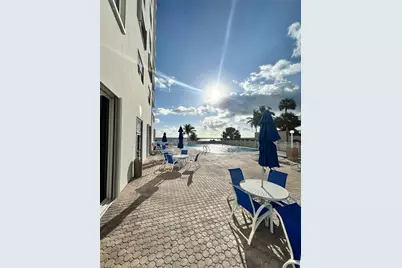 4250 Galt Ocean Drive #PHM, Fort Lauderdale, FL 33308 - Photo 27