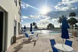 4250 Galt Ocean Dr, Fort Lauderdale, FL 33308 - Photo 27