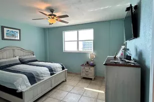 4250 Galt Ocean Dr, Fort Lauderdale, FL 33308 - Photo 5