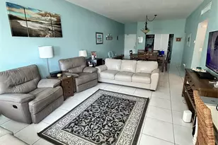 4250 Galt Ocean Dr, Fort Lauderdale, FL 33308 - Photo 17