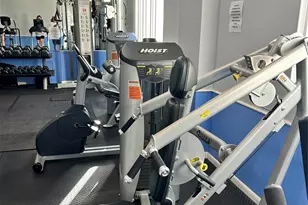 4250 Galt Ocean Dr, Fort Lauderdale, FL 33308 - Photo 21