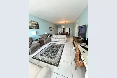 4250 Galt Ocean Drive #PHM, Fort Lauderdale, FL 33308 - Photo 15
