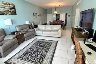 4250 Galt Ocean Dr, Fort Lauderdale, FL 33308 - Photo 15