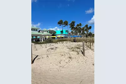 4250 Galt Ocean Drive #PHM, Fort Lauderdale, FL 33308 - Photo 33