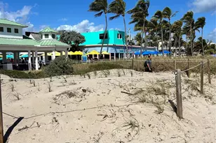 4250 Galt Ocean Dr, Fort Lauderdale, FL 33308 - Photo 33