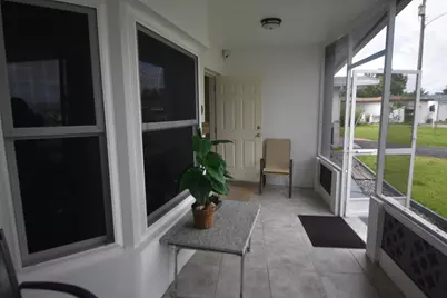 4250 NW 49th Terrace, Lauderdale Lakes, FL 33319 - Photo 25