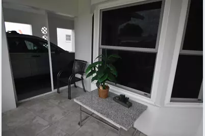 4250 NW 49th Terrace, Lauderdale Lakes, FL 33319 - Photo 27