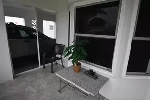 4250 NW 49th Terrace, Lauderdale Lakes, FL 33319 - Photo 27