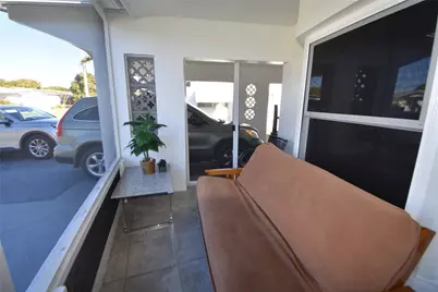 4250 NW 49th Terrace, Lauderdale Lakes, FL 33319 - Photo 3