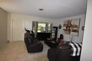 4250 NW 49th Terrace, Lauderdale Lakes, FL 33319 - Photo 7