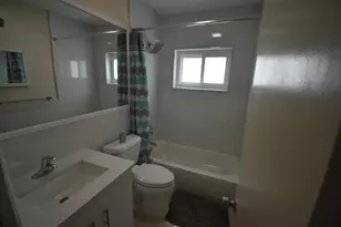 4250 NW 49th Terrace, Lauderdale Lakes, FL 33319 - Photo 15