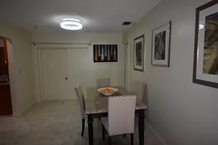 4250 NW 49th Terrace, Lauderdale Lakes, FL 33319 - Photo 9