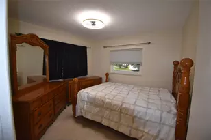 4250 NW 49th Terrace, Lauderdale Lakes, FL 33319 - Photo 7