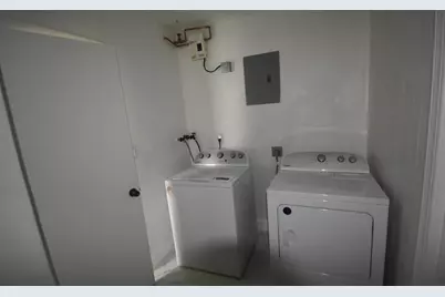 4250 NW 49th Terrace, Lauderdale Lakes, FL 33319 - Photo 21