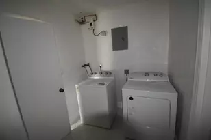 4250 NW 49th Terrace, Lauderdale Lakes, FL 33319 - Photo 21