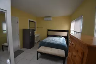 4250 NW 49th Terrace, Lauderdale Lakes, FL 33319 - Photo 23
