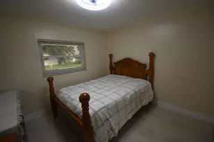 4250 NW 49th Terrace, Lauderdale Lakes, FL 33319 - Photo 17