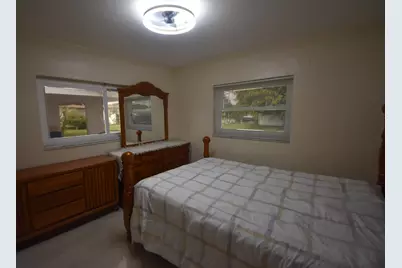 4250 NW 49th Terrace, Lauderdale Lakes, FL 33319 - Photo 19