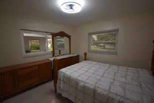 4250 NW 49th Terrace, Lauderdale Lakes, FL 33319 - Photo 19
