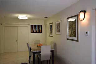 4250 NW 49th Terrace, Lauderdale Lakes, FL 33319 - Photo 5