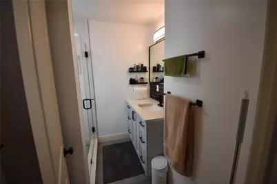 4250 NW 49th Terrace, Lauderdale Lakes, FL 33319 - Photo 9