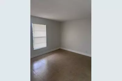 23466 SW 57th Avenue #504, Boca Raton, FL 33428 - Photo 9