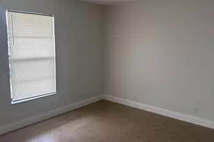 23466 SW 57th Ave, Boca Raton, FL 33428 - Photo 9
