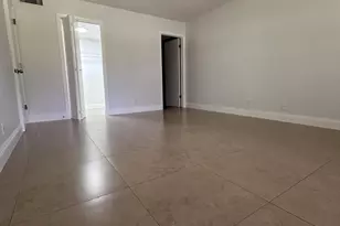 23466 SW 57th Ave, Boca Raton, FL 33428 - Photo 17