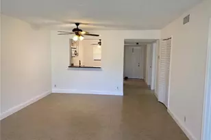 23466 SW 57th Ave, Boca Raton, FL 33428 - Photo 7