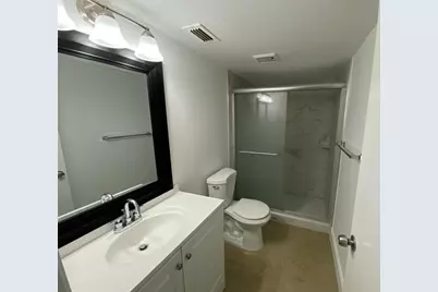 23466 SW 57th Avenue #504, Boca Raton, FL 33428 - Photo 5