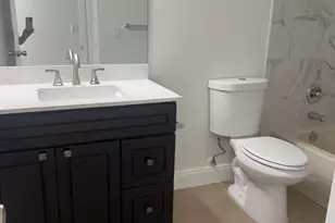 23466 SW 57th Ave, Boca Raton, FL 33428 - Photo 13