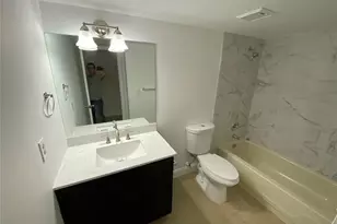 23466 SW 57th Ave, Boca Raton, FL 33428 - Photo 5