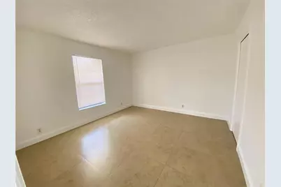 23466 SW 57th Avenue #504, Boca Raton, FL 33428 - Photo 7