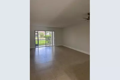 23466 SW 57th Avenue #504, Boca Raton, FL 33428 - Photo 11