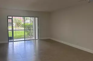 23466 SW 57th Ave, Boca Raton, FL 33428 - Photo 11