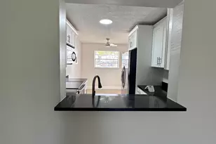 23466 SW 57th Ave, Boca Raton, FL 33428 - Photo 3