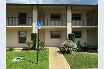 23466 SW 57th Avenue #504, Boca Raton, FL 33428 - Photo 1