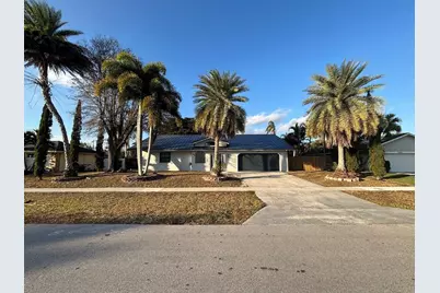 11681 Turnstone Drive, Wellington, FL 33414 - Photo 1