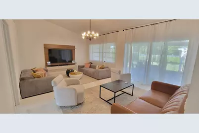 11681 Turnstone Drive, Wellington, FL 33414 - Photo 11