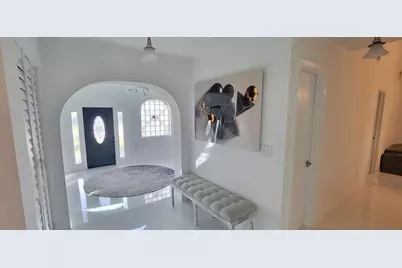 11681 Turnstone Drive, Wellington, FL 33414 - Photo 5