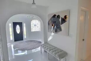 11681 Turnstone Dr, Wellington, FL 33414 - Photo 5