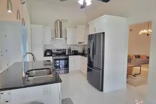 11681 Turnstone Dr, Wellington, FL 33414 - Photo 7