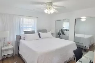 11681 Turnstone Dr, Wellington, FL 33414 - Photo 15