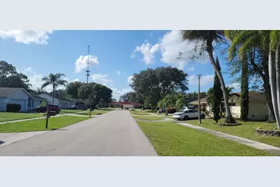 11681 Turnstone Drive, Wellington, FL 33414 - Photo 3